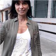 Profesora de Italiano todos los niveles. Conversacion y escritura. Online o presencial